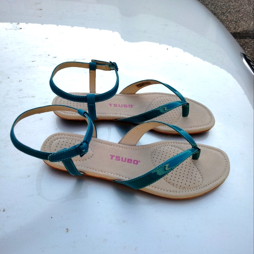 Women's Sandals